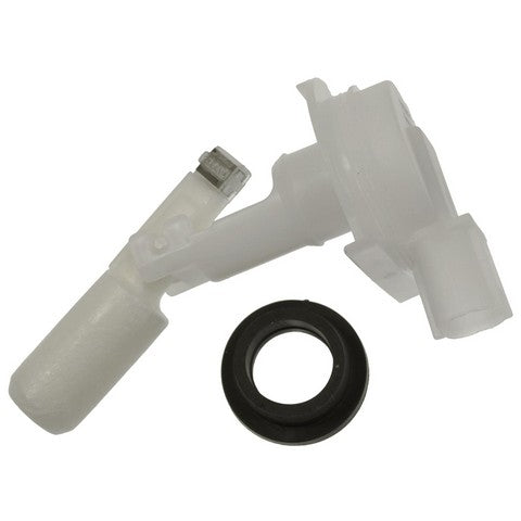 Standard Ignition Washer Fluid Level Sensor P/N:FLS194 Fits: Dodge Ram 1500 05-02, Dodge Ram 2500 2005, Jeep Commander 2006, Jeep Grand Cherokee 06-05 - Image 1