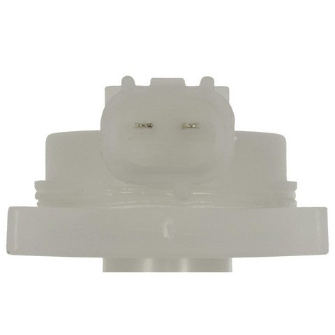 Standard Ignition Washer Fluid Level Sensor P/N:FLS194 Fits: Dodge Ram 1500 05-02, Dodge Ram 2500 2005, Jeep Commander 2006, Jeep Grand Cherokee 06-05 - Image 3