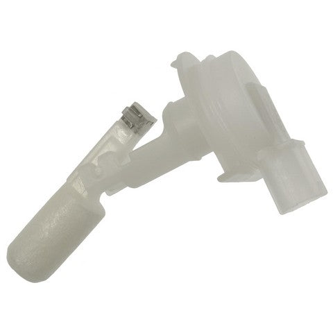 Standard Ignition Washer Fluid Level Sensor P/N:FLS196 Fits: Scion Im 2016, Toyota Corolla Im 18-17 - Image 1