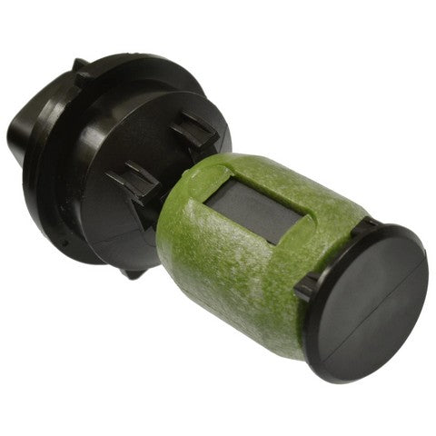 Standard Ignition Engine Coolant Level Sensor P/N:FLS197 Fits: Toyota Avalon 12-00, Toyota Camry 06-97 - Image 2