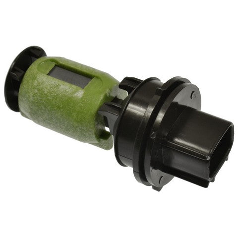 Standard Ignition Engine Coolant Level Sensor P/N:FLS197 Fits: Toyota Avalon 12-00, Toyota Camry 06-97 - Image 1