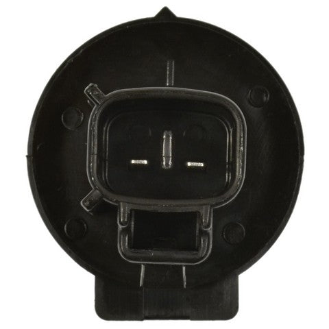 Standard Ignition Engine Coolant Level Sensor P/N:FLS197 Fits: Toyota Avalon 12-00, Toyota Camry 06-97 - Image 3