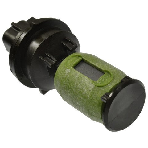 Standard Ignition Washer Fluid Level Sensor P/N:FLS198 Fits: Nissan Murano 20-15 - Image 2