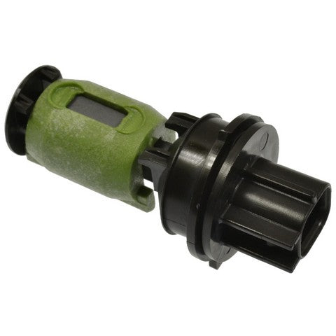 Standard Ignition Washer Fluid Level Sensor P/N:FLS198 Fits: Nissan Murano 20-15 - Image 1