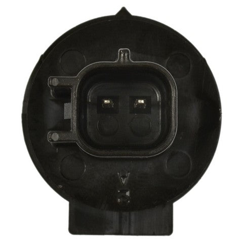 Standard Ignition Washer Fluid Level Sensor P/N:FLS198 Fits: Nissan Murano 20-15 - Image 3