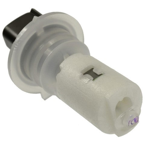 Standard Ignition Washer Fluid Level Sensor P/N:FLS199 Fits: Toyota C-hr, Toyota Highlander, Toyota Land Cruiser, Toyota Mirai, Toyota Prius, Toyota Prius Prime, Toyota Rav4, Toyota Yaris - Image 2