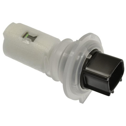Standard Ignition Washer Fluid Level Sensor P/N:FLS199 Fits: Toyota C-hr, Toyota Highlander, Toyota Land Cruiser, Toyota Mirai, Toyota Prius, Toyota Prius Prime, Toyota Rav4, Toyota Yaris - Image 1