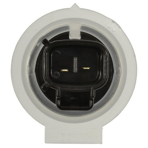 Standard Ignition Washer Fluid Level Sensor P/N:FLS199 Fits: Toyota C-hr, Toyota Highlander, Toyota Land Cruiser, Toyota Mirai, Toyota Prius, Toyota Prius Prime, Toyota Rav4, Toyota Yaris - Image 3