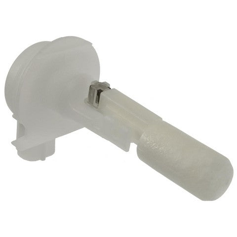 Standard Ignition Washer Fluid Level Sensor P/N:FLS200 Fits: Chevrolet City Express 18-15, Nissan Maxima 14-09, Nissan Nv200 16-13 - Image 2