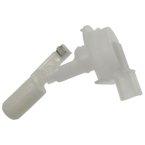 Standard Ignition Washer Fluid Level Sensor P/N:FLS200 Fits: Chevrolet City Express 18-15, Nissan Maxima 14-09, Nissan Nv200 16-13 - Image 1