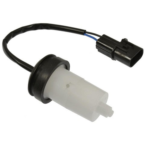 Standard Ignition Washer Fluid Level Sensor P/N:FLS201 Fits: Hyundai Elantra Gt 17-13, Hyundai Genesis Coupe 16-13, Hyundai Sonata 19-15 - Image 1