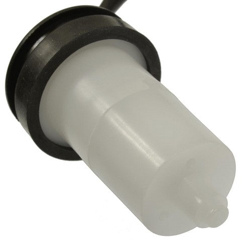 Standard Ignition Washer Fluid Level Sensor P/N:FLS202 Fits: Kia Sorento 15-14 - Image 2