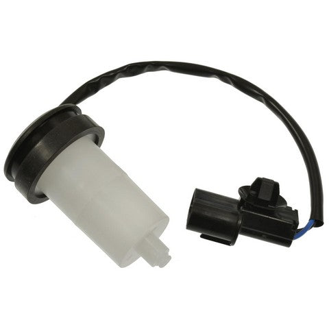 Standard Ignition Washer Fluid Level Sensor P/N:FLS202 Fits: Kia Sorento 15-14 - Image 1