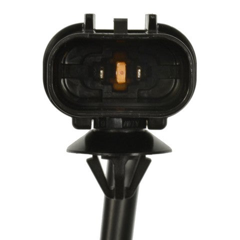 Standard Ignition Washer Fluid Level Sensor P/N:FLS202 Fits: Kia Sorento 15-14 - Image 3