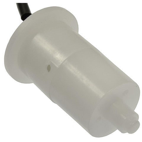 Standard Ignition Washer Fluid Level Sensor P/N:FLS203 Fits: Kia Optima 09-06 - Image 3