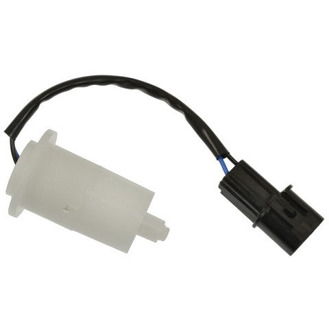 Standard Ignition Washer Fluid Level Sensor P/N:FLS203 Fits: Kia Optima 09-06 - Image 1