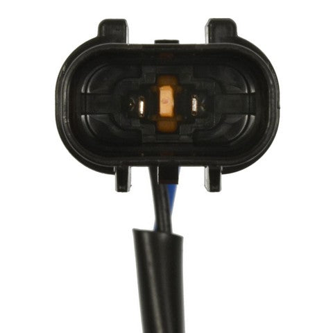 Standard Ignition Washer Fluid Level Sensor P/N:FLS203 Fits: Kia Optima 09-06 - Image 2