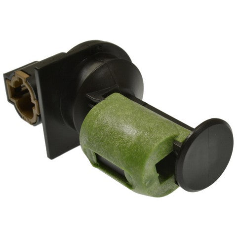 Standard Ignition Washer Fluid Level Sensor P/N:FLS204 Fits: Hyundai Equus 16-11, Hyundai Genesis 13-09 - Image 2