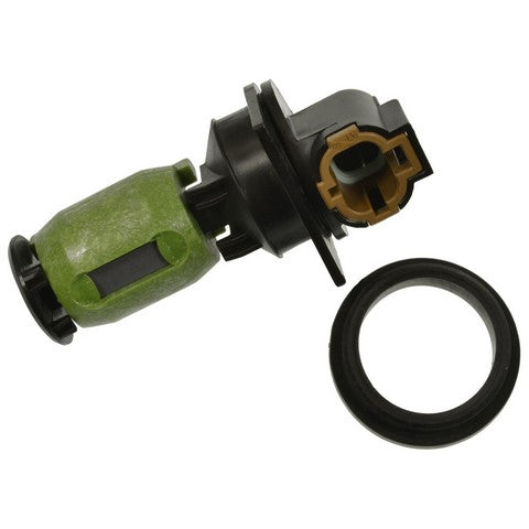 Standard Ignition Washer Fluid Level Sensor P/N:FLS204 Fits: Hyundai Equus 16-11, Hyundai Genesis 13-09 - Image 1