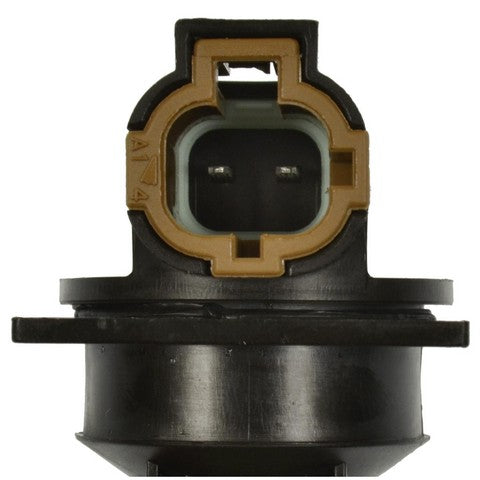 Standard Ignition Washer Fluid Level Sensor P/N:FLS204 Fits: Hyundai Equus 16-11, Hyundai Genesis 13-09 - Image 3