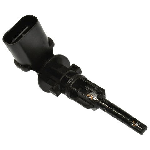 Standard Ignition Washer Fluid Level Sensor P/N:FLS205 Fits: Hyundai Veloster 17-12 - Image 2