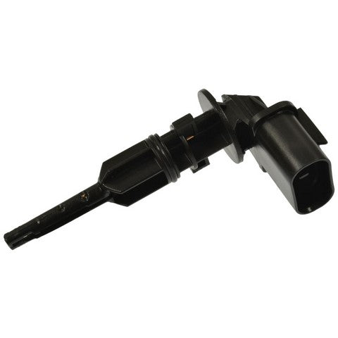 Standard Ignition Washer Fluid Level Sensor P/N:FLS205 Fits: Hyundai Veloster 17-12 - Image 1