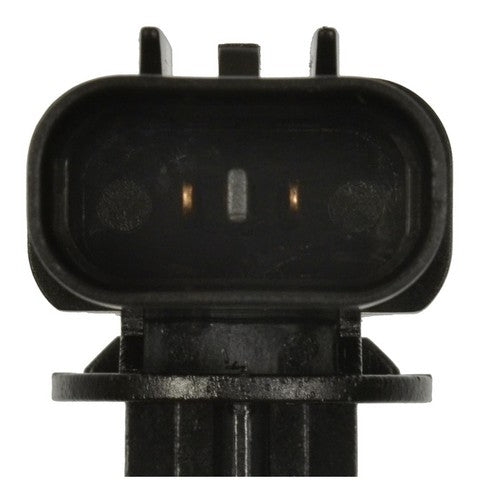 Standard Ignition Washer Fluid Level Sensor P/N:FLS205 Fits: Hyundai Veloster 17-12 - Image 3