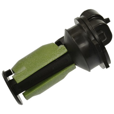 Standard Ignition Washer Fluid Level Sensor P/N:FLS206 Fits: Dodge Dart 16-13 - Image 2