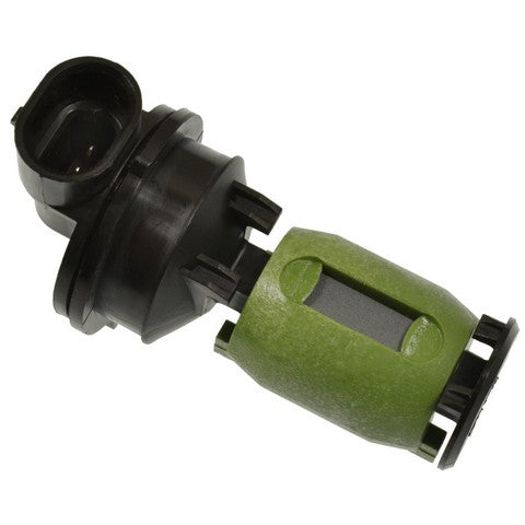 Standard Ignition Washer Fluid Level Sensor P/N:FLS206 Fits: Dodge Dart 16-13 - Image 1
