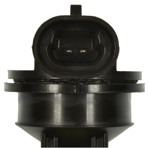 Standard Ignition Washer Fluid Level Sensor P/N:FLS206 Fits: Dodge Dart 16-13 - Image 3
