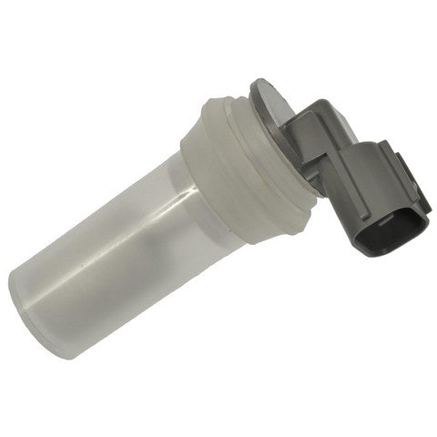 Standard Ignition Washer Fluid Level Sensor P/N:FLS207 Fits: Acura Mdx 17-15, Honda Pilot 2016 - Image 1