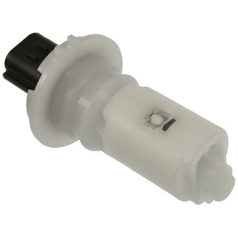 Standard Ignition Washer Fluid Level Sensor P/N:FLS208 Fits: Hyundai Azera 11-06, Hyundai Santa Fe 18-12, Hyundai Santa Fe Sport 18-13 - Image 2