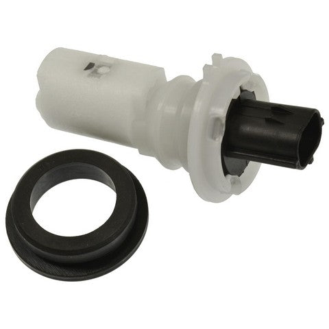 Standard Ignition Washer Fluid Level Sensor P/N:FLS208 Fits: Hyundai Azera 11-06, Hyundai Santa Fe 18-12, Hyundai Santa Fe Sport 18-13 - Image 1