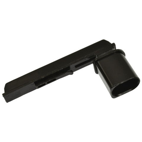 Standard Ignition Brake Fluid Level Sensor P/N:FLS209 Fits: Audi A6 07-06, Audi A6 10-09, Audi R8 12-08, Audi R8 15-14, Volkswagen Passat 05-01, Volkswagen Phaeton 06-04, Volkswagen Touareg 16-13 - Image 1