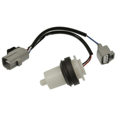 Standard Ignition Washer Fluid Level Sensor P/N:FLS211 Fits: Toyota Tacoma 04-99 - Image 1