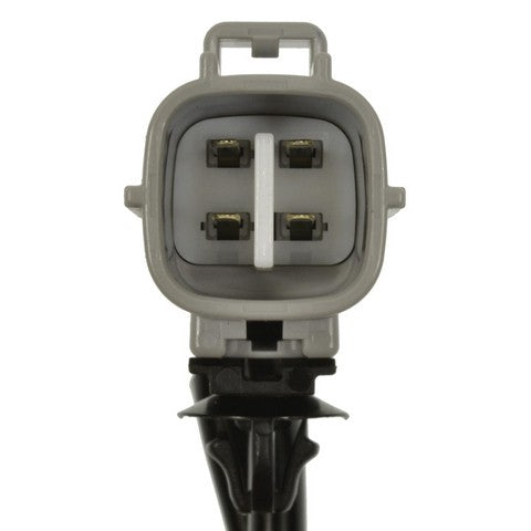 Standard Ignition Washer Fluid Level Sensor P/N:FLS211 Fits: Toyota Tacoma 04-99 - Image 3