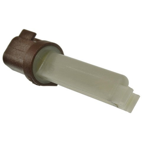 Standard Ignition Brake Fluid Level Sensor P/N:FLS212 Fits: Ford F-150 17-15 - Image 2