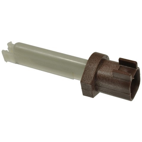 Standard Ignition Brake Fluid Level Sensor P/N:FLS212 Fits: Ford F-150 17-15 - Image 1