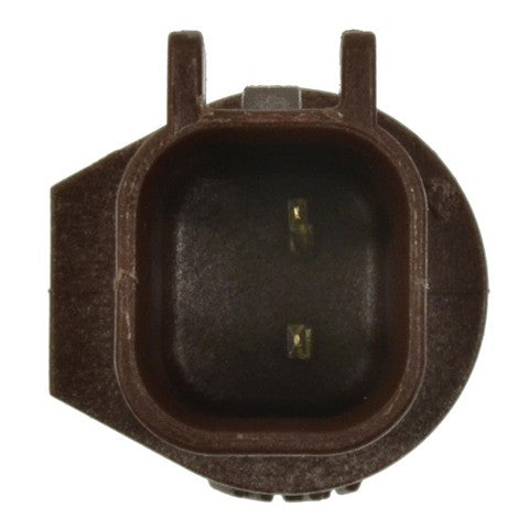 Standard Ignition Brake Fluid Level Sensor P/N:FLS212 Fits: Ford F-150 17-15 - Image 3