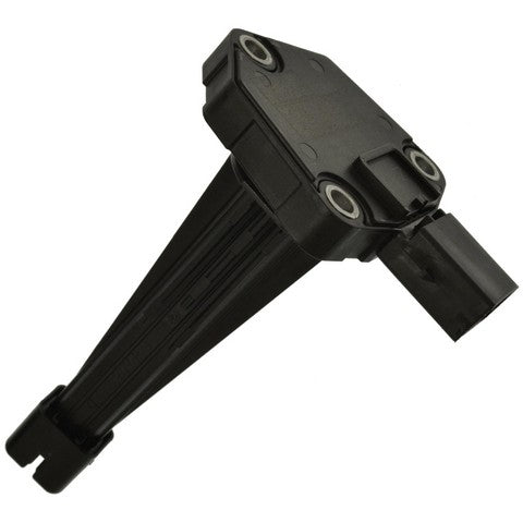Standard Ignition Engine Oil Level Sensor P/N:FLS213 Fits: Jaguar F-pace, Jaguar F-type, Jaguar Xe, Jaguar Xf, Jaguar Xfr, Jaguar Xfr-s, Jaguar Xj, Jaguar Xjr, Jaguar Xk, Jaguar Xkr, Jaguar Xkr-s - Image 1