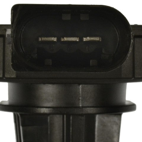 Standard Ignition Engine Oil Level Sensor P/N:FLS213 Fits: Jaguar F-pace, Jaguar F-type, Jaguar Xe, Jaguar Xf, Jaguar Xfr, Jaguar Xfr-s, Jaguar Xj, Jaguar Xjr, Jaguar Xk, Jaguar Xkr, Jaguar Xkr-s - Image 3