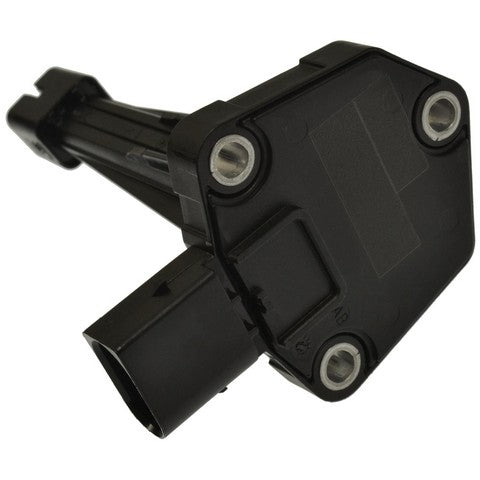 Standard Ignition Engine Oil Level Sensor P/N:FLS213 Fits: Jaguar F-pace, Jaguar F-type, Jaguar Xe, Jaguar Xf, Jaguar Xfr, Jaguar Xfr-s, Jaguar Xj, Jaguar Xjr, Jaguar Xk, Jaguar Xkr, Jaguar Xkr-s - Image 2