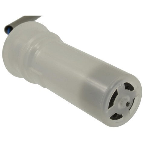 Standard Ignition Washer Fluid Level Sensor P/N:FLS214 Fits: Mazda 3 18-14 - Image 2