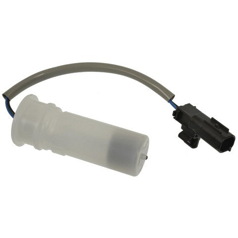 Standard Ignition Washer Fluid Level Sensor P/N:FLS214 Fits: Mazda 3 18-14 - Image 1