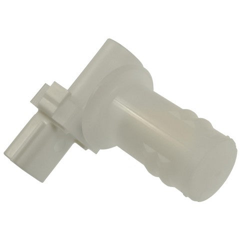 Standard Ignition Washer Fluid Level Sensor P/N:FLS216 Fits: Mazda 6 20-14, Mazda Cx-5 20-13 - Image 2