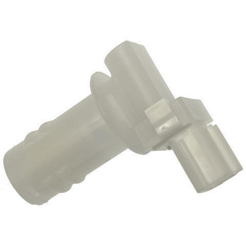 Standard Ignition Washer Fluid Level Sensor P/N:FLS216 Fits: Mazda 6 20-14, Mazda Cx-5 20-13 - Image 1