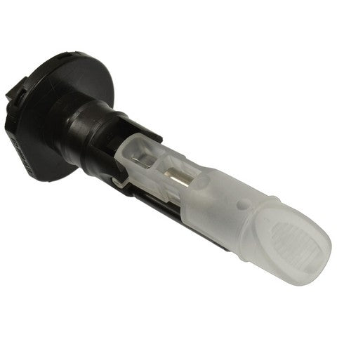 Standard Ignition Washer Fluid Level Sensor P/N:FLS217 Fits: BMW 325i 94-92, BMW 850ci 94-93, BMW Z3 02-00 - Image 3