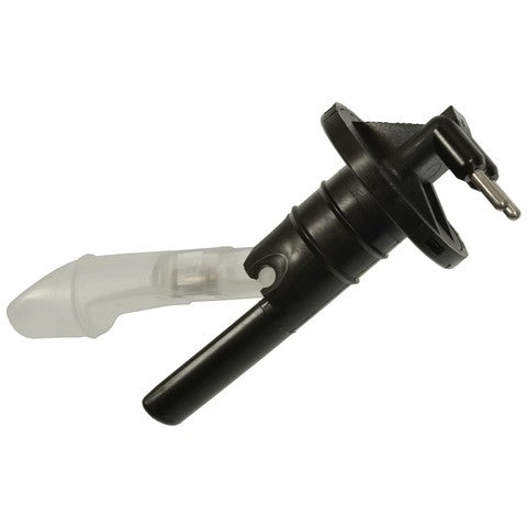 Standard Ignition Washer Fluid Level Sensor P/N:FLS217 Fits: BMW 325i 94-92, BMW 850ci 94-93, BMW Z3 02-00 - Image 1