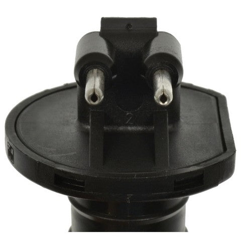Standard Ignition Washer Fluid Level Sensor P/N:FLS217 Fits: BMW 325i 94-92, BMW 850ci 94-93, BMW Z3 02-00 - Image 2