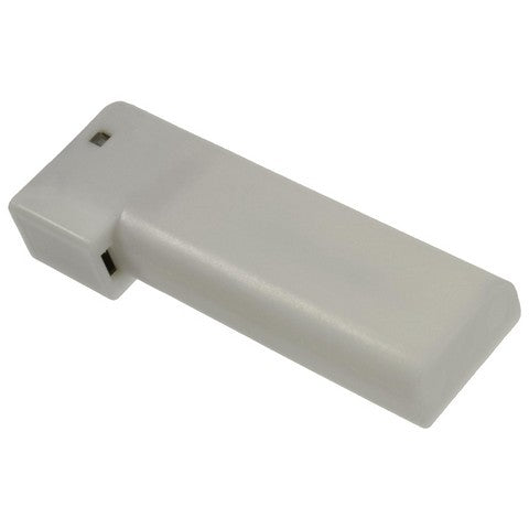 Standard Ignition Brake Fluid Level Sensor P/N:FLS218 Fits: Nissan Gt-r 16-09, Nissan Juke 2011, Nissan Leaf 17-12 - Image 2